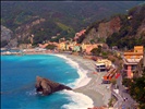 monterosso al mare